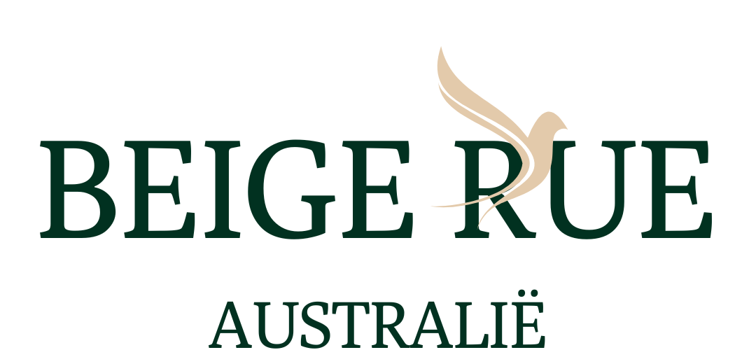 Beige Rue