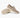 Beige suede slip-on moccasins for men with off-white sole — lightweight and minimal loafers by Beige Rue for smart casual style.Beige suede slip-on moccasins for men with off-white sole — lightweight and minimal loafers by Beige Rue for smart casual style.