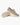 Beige suede slip-on moccasins for men with off-white sole — lightweight and minimal loafers by Beige Rue for smart casual style.Beige suede slip-on moccasins for men with off-white sole — lightweight and minimal loafers by Beige Rue for smart casual style.