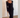 Verity | Women's Two Piece Tailored Blazer and Skirt Set