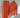 Glenara | Women's Two Piece Collared Shirt and Pants Set