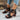 Black_heel_sandals_with_straps
