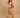 Boho Dress for Women | Liora