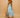 Boho Dress for Women | Liora