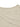 Close-up of a beige textured fabric with a subtle pattern