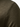 Close-up of a brown textured fabric sleeve