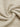 Close-up of beige fabric with a textured pattern