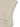 Close-up of beige textured fabric on a white background