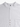 Close-up of white cotton shirt collar and fabric texture
