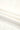 Close-up of white fabric with a subtle texture