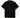 Cotton Short Sleeve Button-Up Shirt