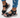 Elegant Slip-On Comfort Sandals for Women | Althea