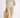 Belvedere | Women's Two Piece Collared Top and Wide Leg Pant Set