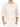 Full front view of man in beige shirt, sleeves rolled, hands in pockets