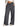 Gray sweatpants for women