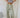 Rhoswen | Women's Relaxed Fit Lounge Pants with Pockets