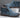 Comfort Zip Casual Shoes for Men | Marcel