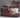 Comfort Zip Casual Shoes for Men | Marcel