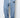 Thaddeus | Men's Relaxed Straight Fit Drawstring Pants