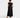 Elegant Essential Dress for Women | Alice