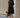 Cassiopeia | Women's Collared Shirt Dress with Pockets