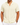 Ivory camp-collar men’s short-sleeve button-down shirt, front view
