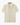 Ivory camp-collar men’s short-sleeve button-down shirt, front view