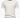 Ivory waffle-knit men's cotton crewneck t-shirt, front view