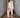 Sylvane | Women's Long Sleeve Silk Pajama Set with Button Closure