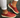 Corvina | Women's Perforated Slip On Sneaker with Arch Support