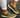 Corvina | Women's Perforated Slip On Sneaker with Arch Support