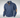Men’s Classic Everyday Jumper | Comfortable