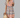 Elegant Tailored Midi Dress for Women | Arlena