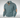 Men’s Classic Everyday Jumper | Comfortable