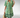 Elegant Boho Midi Dress for Women | Amaris