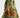 Vintage Floral Dress for Women | Sienna