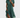 Elegant Short Sleeve Midi Dress for Women | Marise
