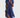 Elegant Short Sleeve Midi Dress for Women | Marise