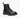 Men_s_black_combat_boots_with_lace-up_front_and_thick_sole_urban_street_style_boot_by_Beige_Rue_for_everyday_winter