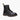 Men_s_black_combat_boots_with_lace-up_front_and_thick_sole_urban_street_style_boot_by_Beige_Rue_for_everyday_winter