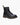 Men_s_black_combat_boots_with_lace-up_front_and_thick_sole_urban_street_style_boot_by_Beige_Rue_for_everyday_winter