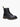 Men_s_black_combat_boots_with_lace-up_front_and_thick_sole_urban_street_style_boot_by_Beige_Rue_for_everyday_winter