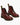Men_s_burgundy_lace-up_boots_with_yellow_stitching_and_rubber_sole_classic_combat_silhouette_from_Beige_Rue_for_smart_winterwear.