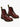 Men_s_burgundy_lace-up_boots_with_yellow_stitching_and_rubber_sole_classic_combat_silhouette_from_Beige_Rue_for_smart_winterwear.