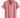 Men’s cotton-poly blend short sleeve casual summer shirt with mandarin collar in pink – ideal lightweight top for warm weather in Australia