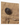 Men’s khaki cotton cargo pants with button waist and flap pockets on a background zoom view