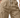 Men's khaki linen-blend drawstring shorts with cargo pocket – lightweight summer style