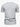Men’s light gray t-shirt – back view with soft fabric finish
