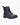 Navy_blue_men_s_boots_with_contrast_sole_and_lace-up_eyelets_modern_winter_footwear_by_Beige_Rue_with_streetwear_appeal.