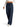 Navy blue sweatpants for women